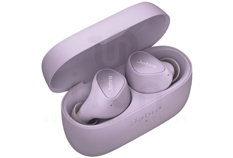 Jabra Elite 3