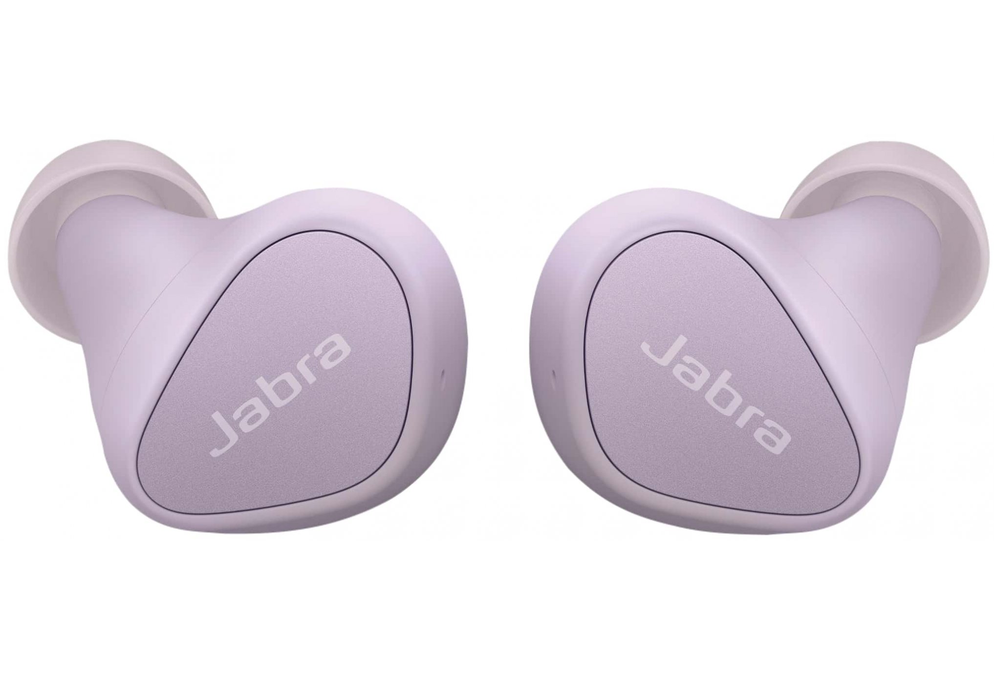 Jabra Elite 3 Casques / Casques à conduction osseuse / Écouteurs