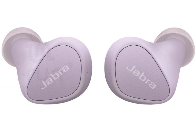 Jabra Elite 3