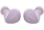 Jabra Elite 3