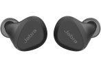 Jabra Elite 4 Active