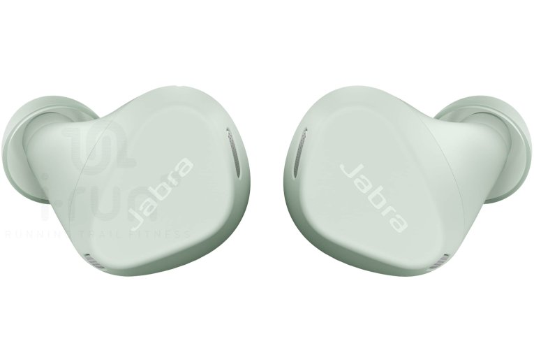 Jabra auriculares Elite 4 Active