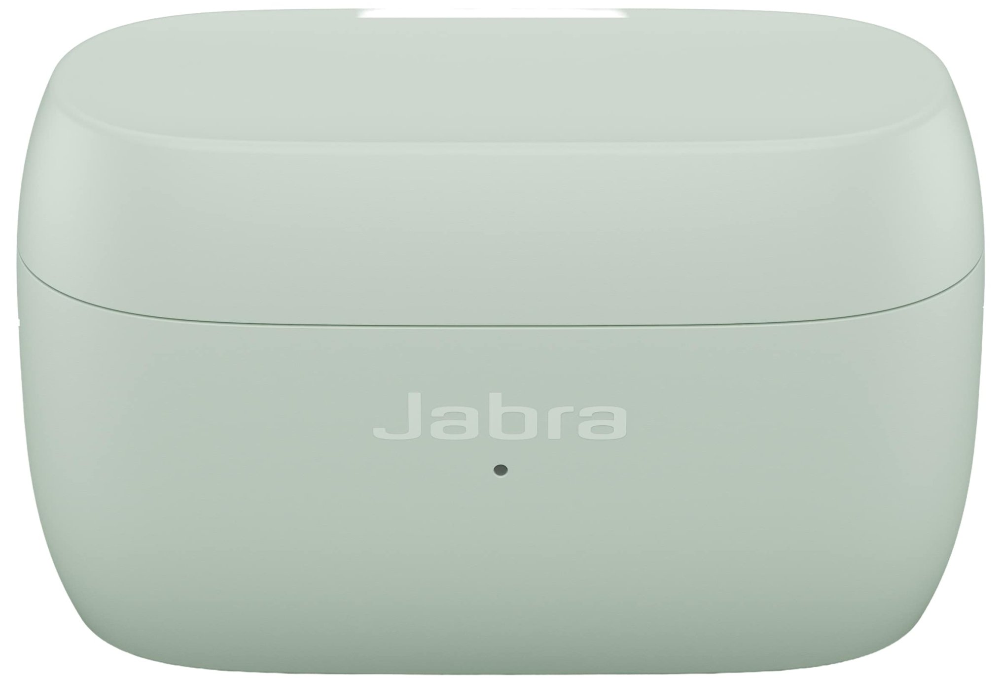 Jabra auriculares Elite 4 Active