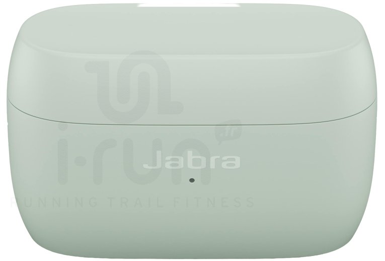 Jabra auriculares Elite 4 Active