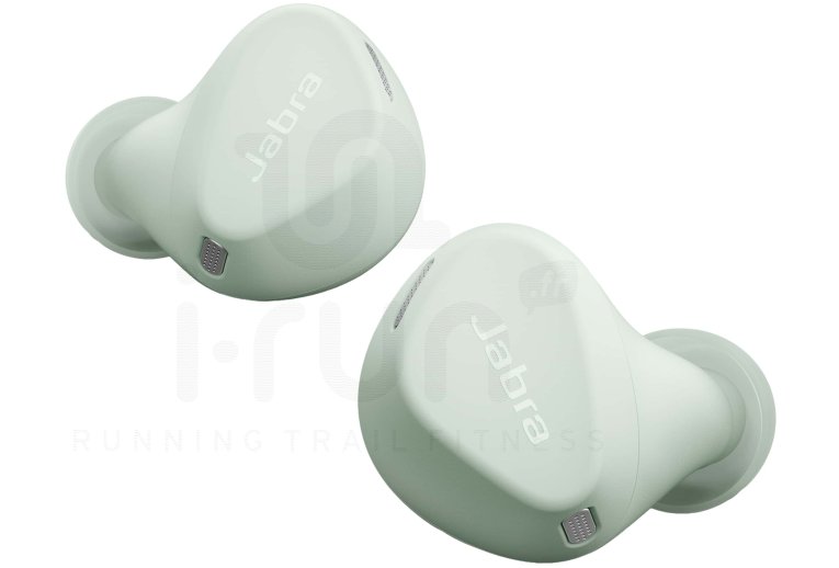 Jabra auriculares Elite 4 Active