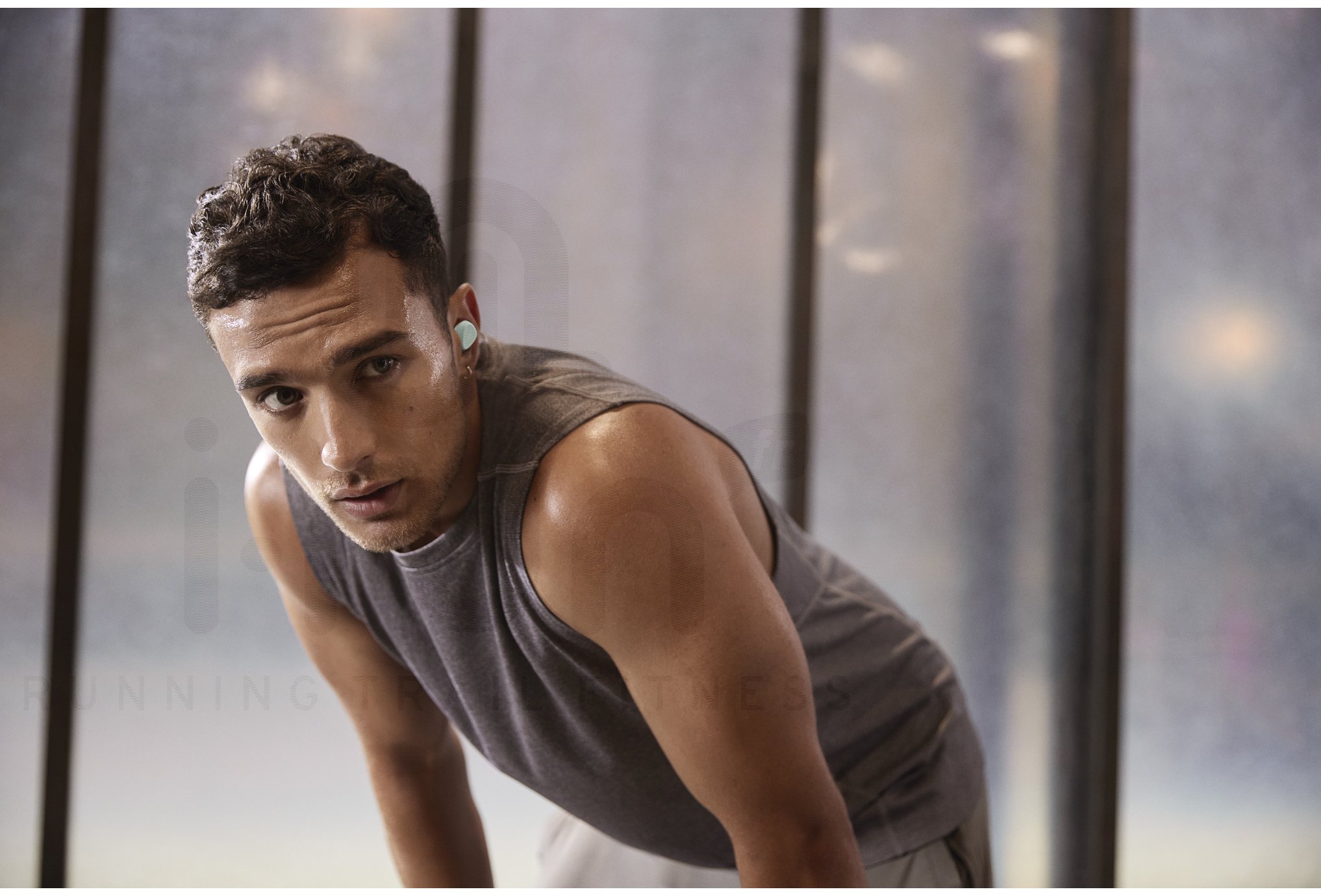 Jabra auriculares Elite 4 Active