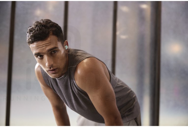 Jabra auriculares Elite 4 Active
