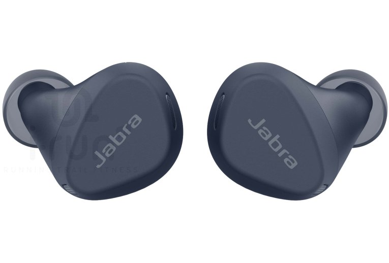 Jabra Elite 4 Active 