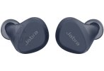 Jabra Elite 4 Active