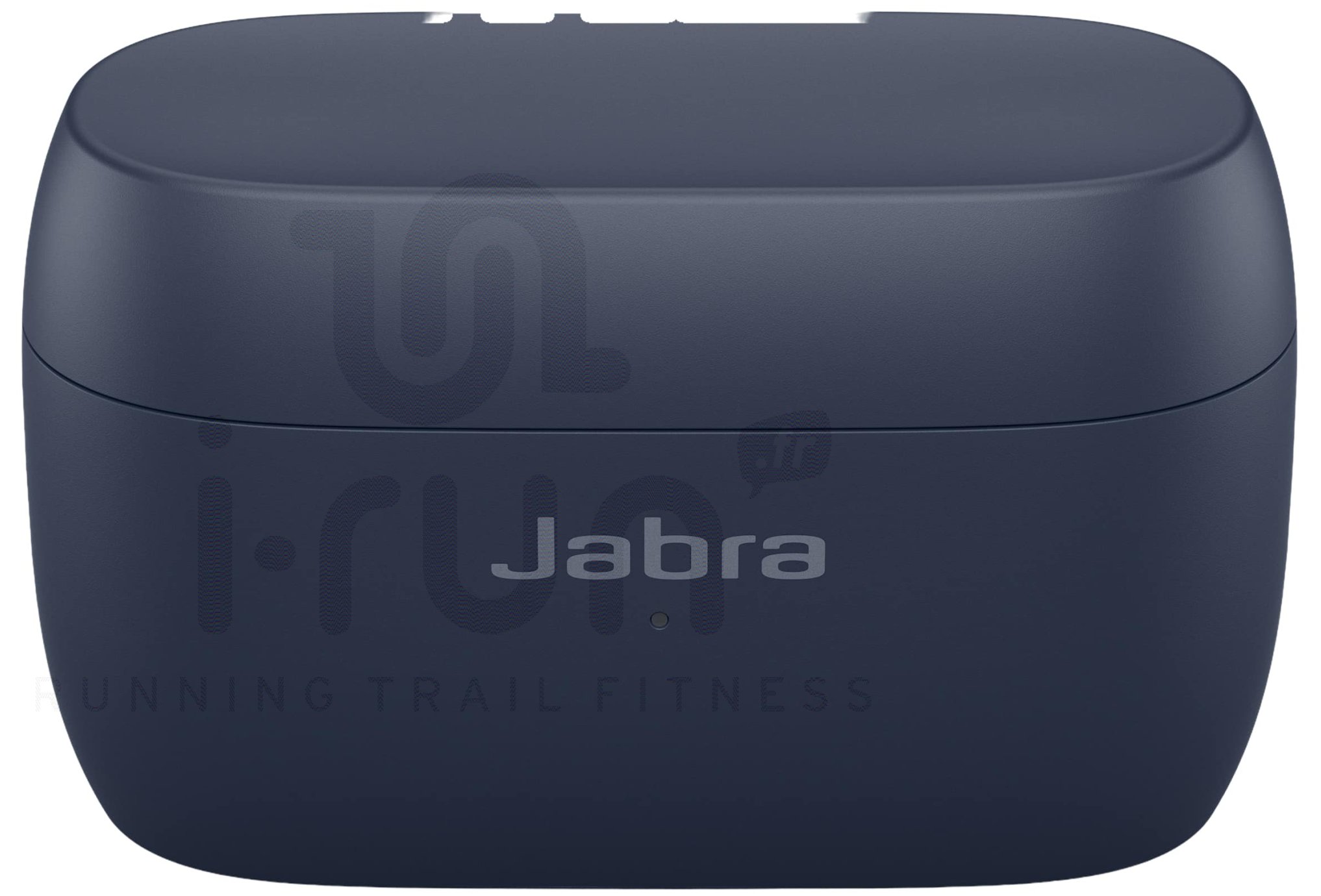 Jabra Elite 4 Active