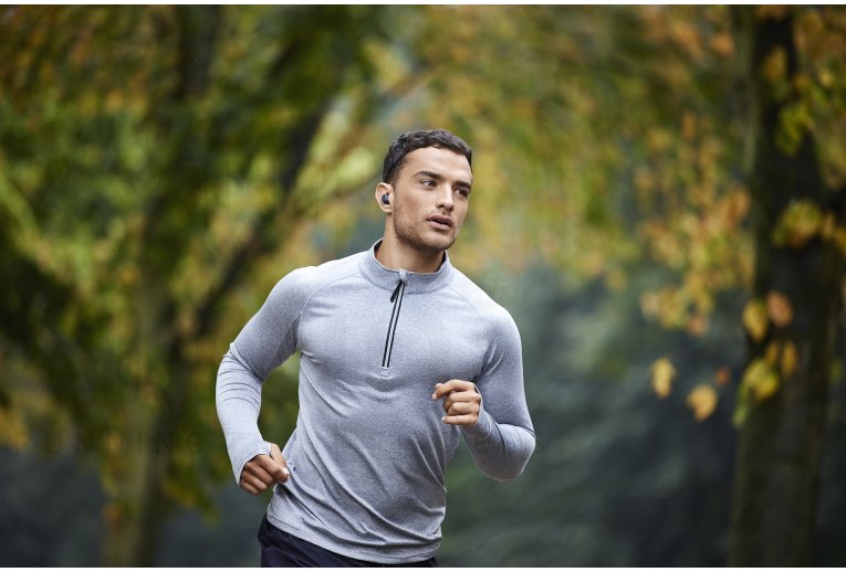 Jabra Elite 4 Active 