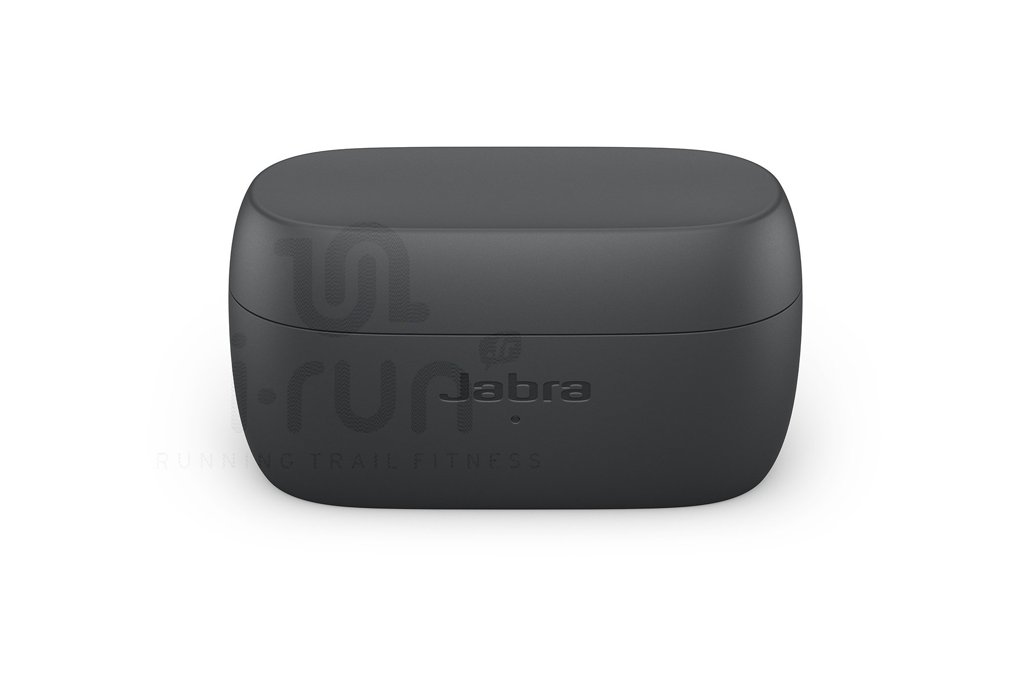 Jabra Elite 4