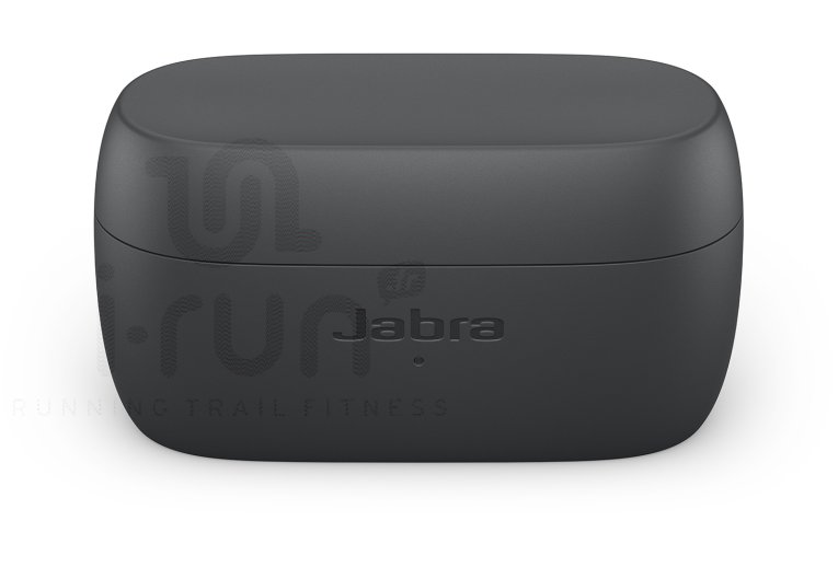 Jabra Elite 4