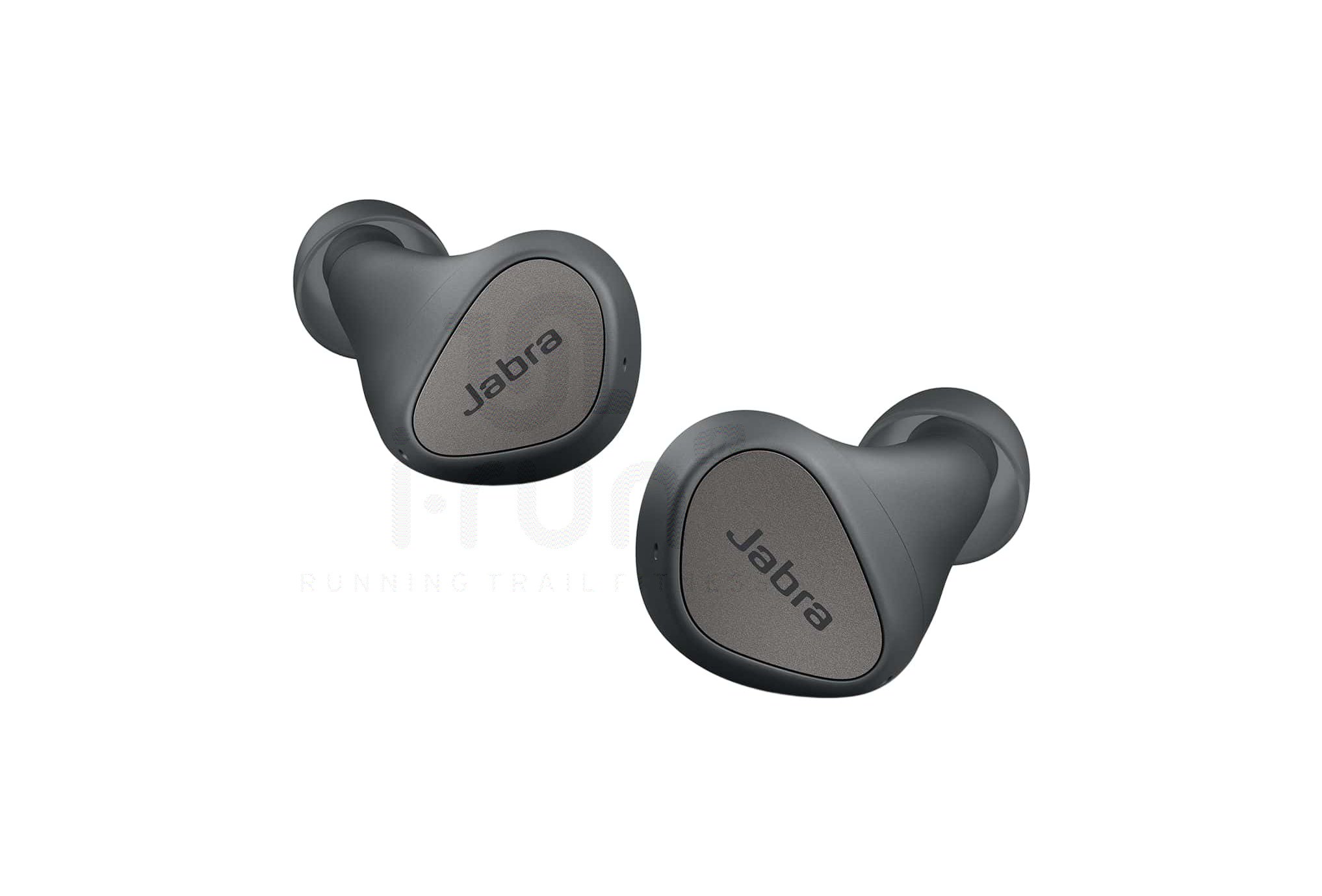 Jabra Elite 4