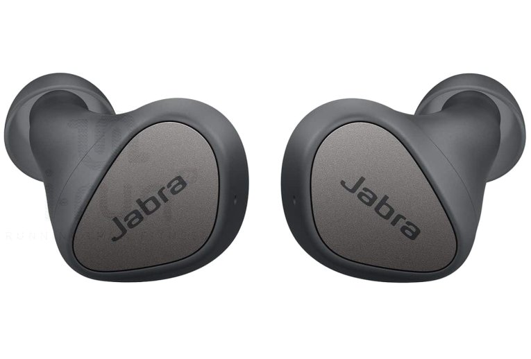 Jabra Elite 4