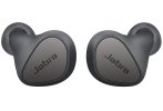 Jabra Elite 4