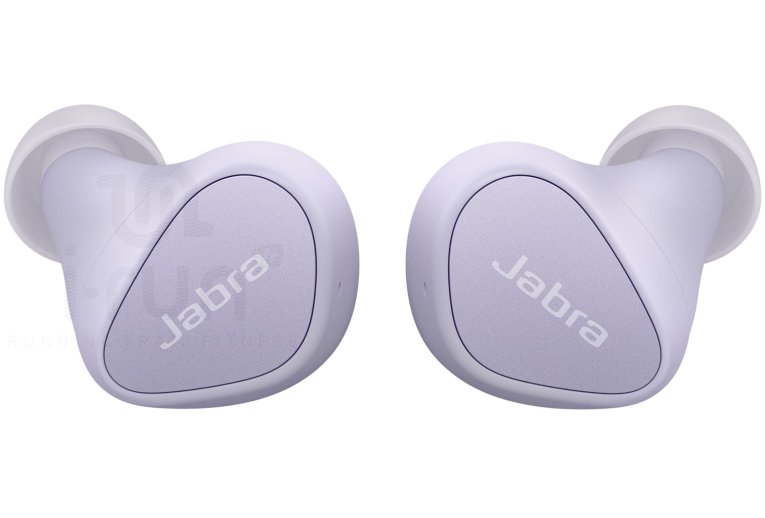Jabra Elite 4