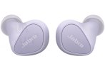 Jabra Elite 4