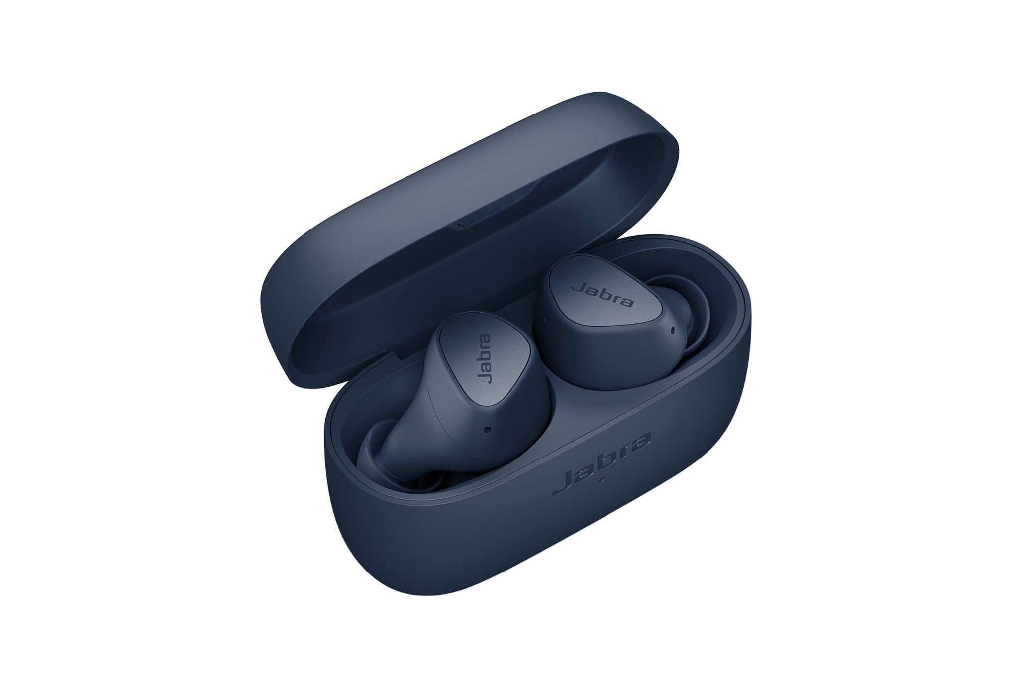 Jabra auriculares Elite 4