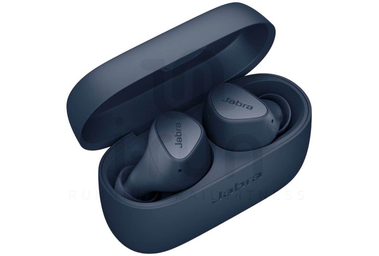 Jabra auriculares Elite 4