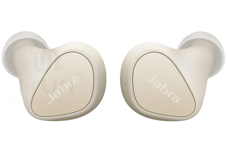 Jabra Elite 4