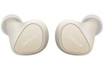 Jabra Elite 4