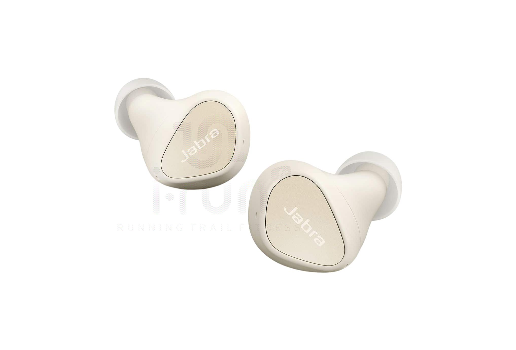 Jabra Elite 4
