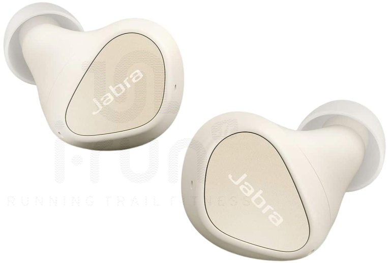 Jabra Elite 4