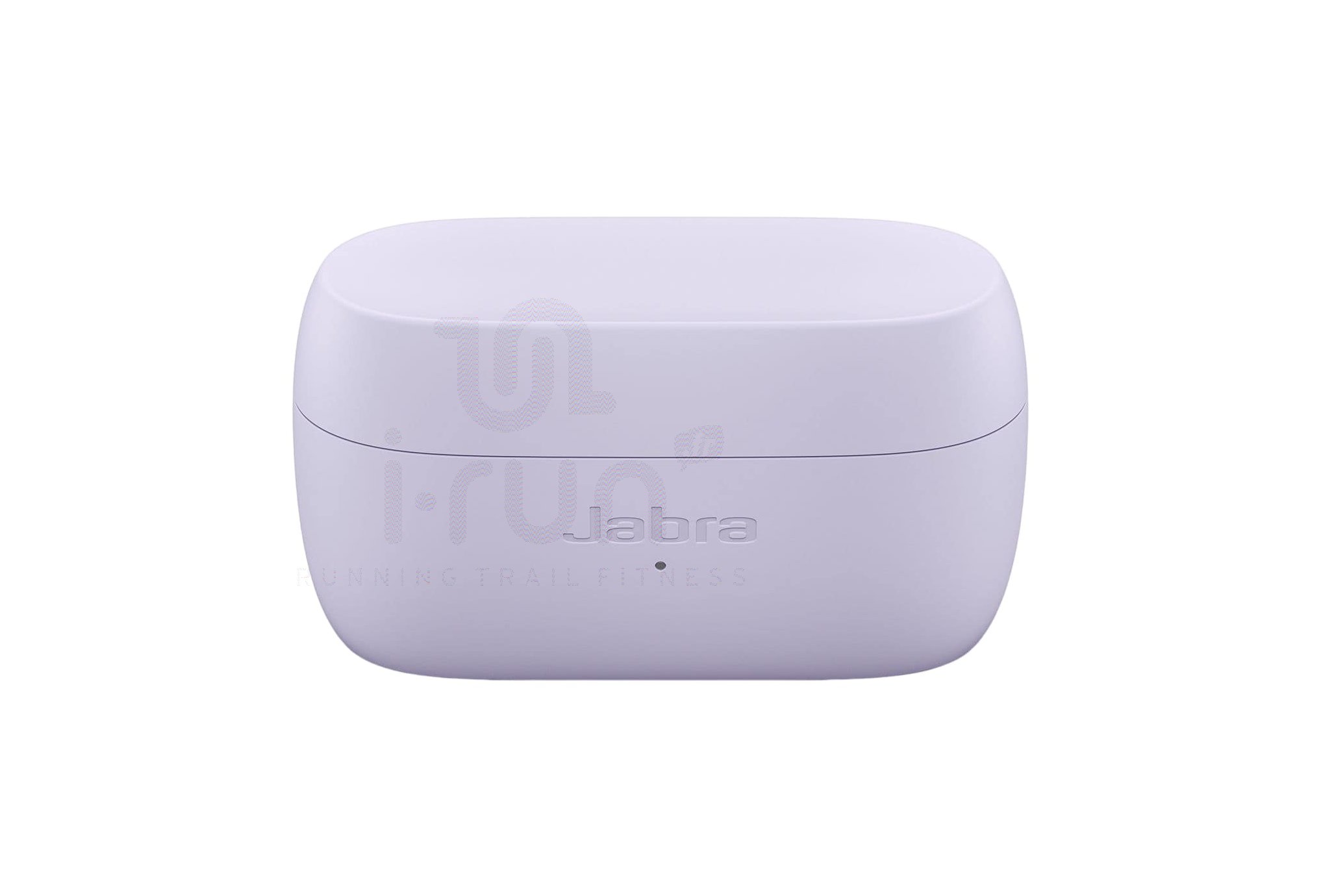 Jabra Elite 4