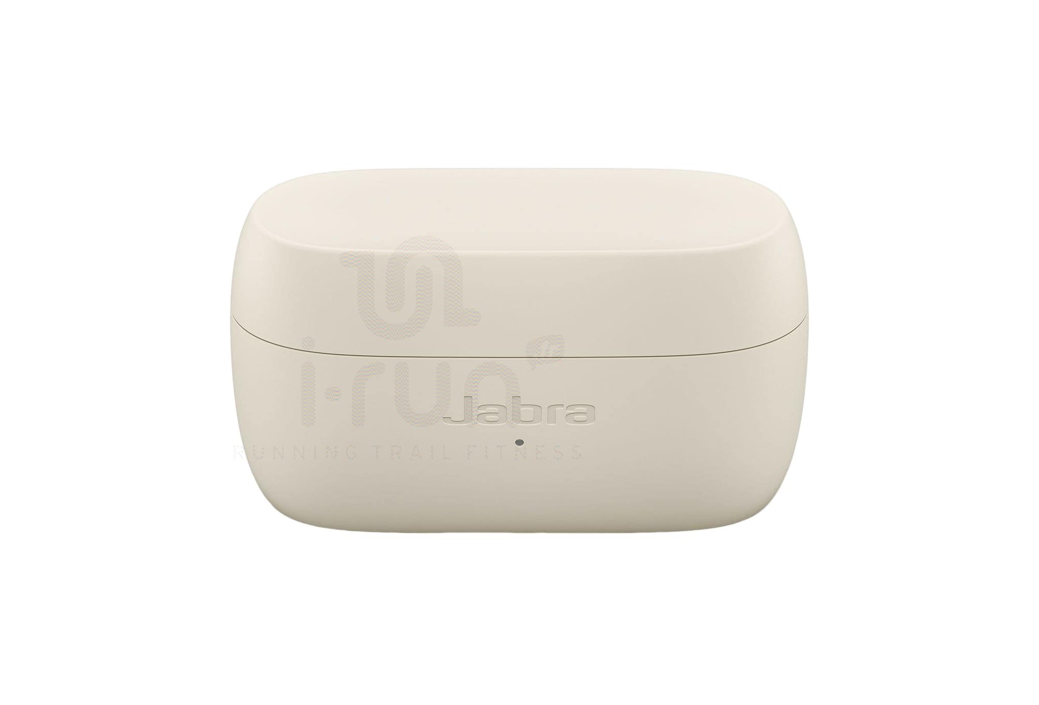 Jabra Elite 4