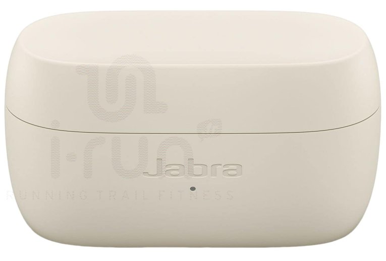 Jabra Elite 4