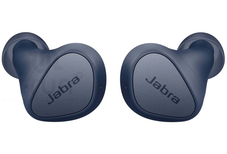 Jabra auriculares Elite 4
