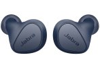Jabra auriculares Elite 4