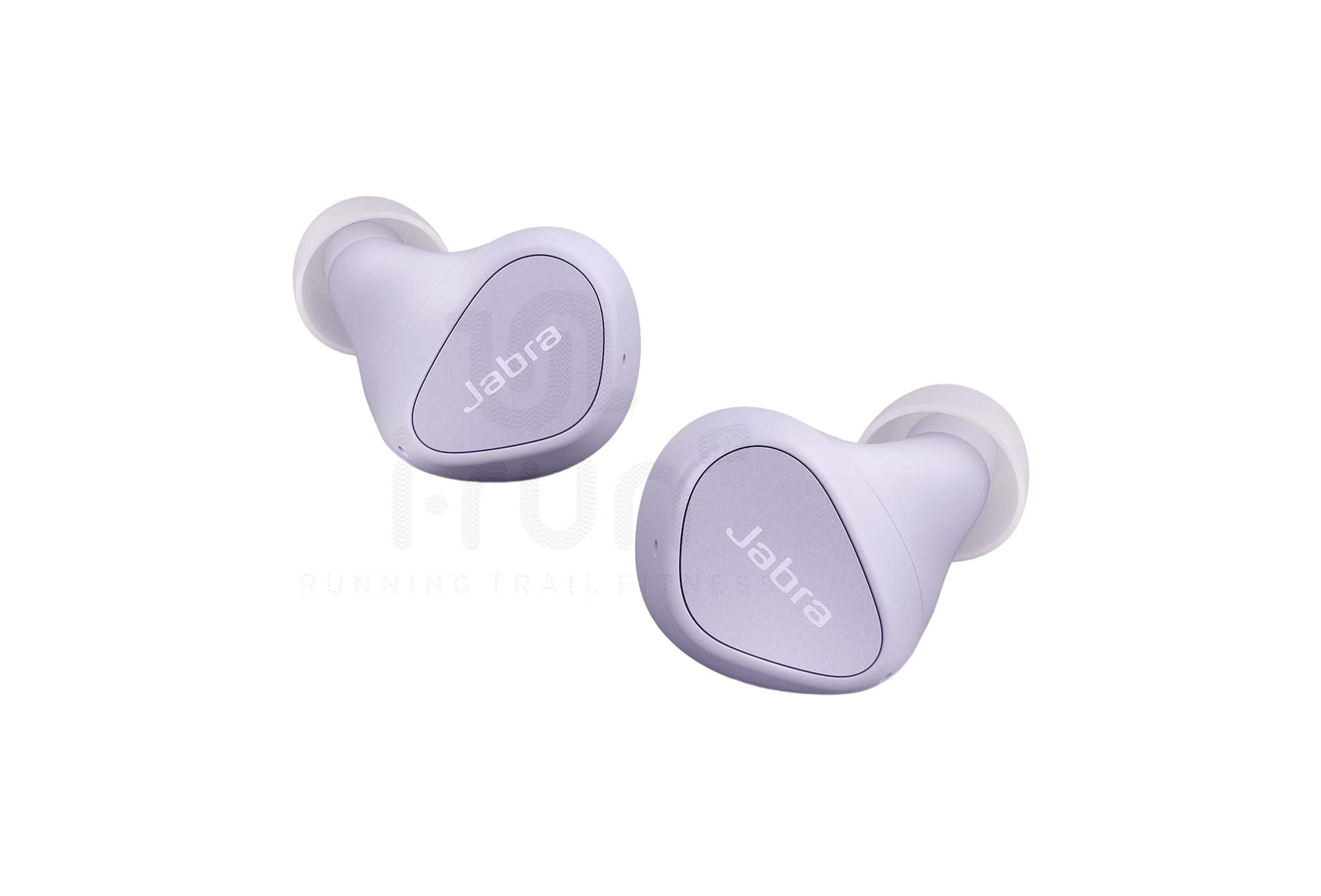 Jabra Elite 4