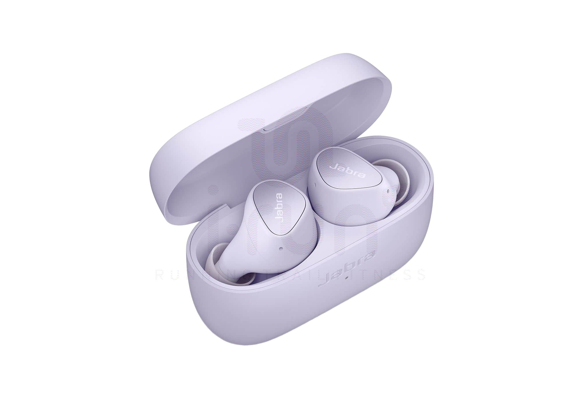Jabra Elite 4