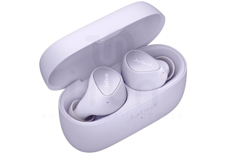 Jabra Elite 4