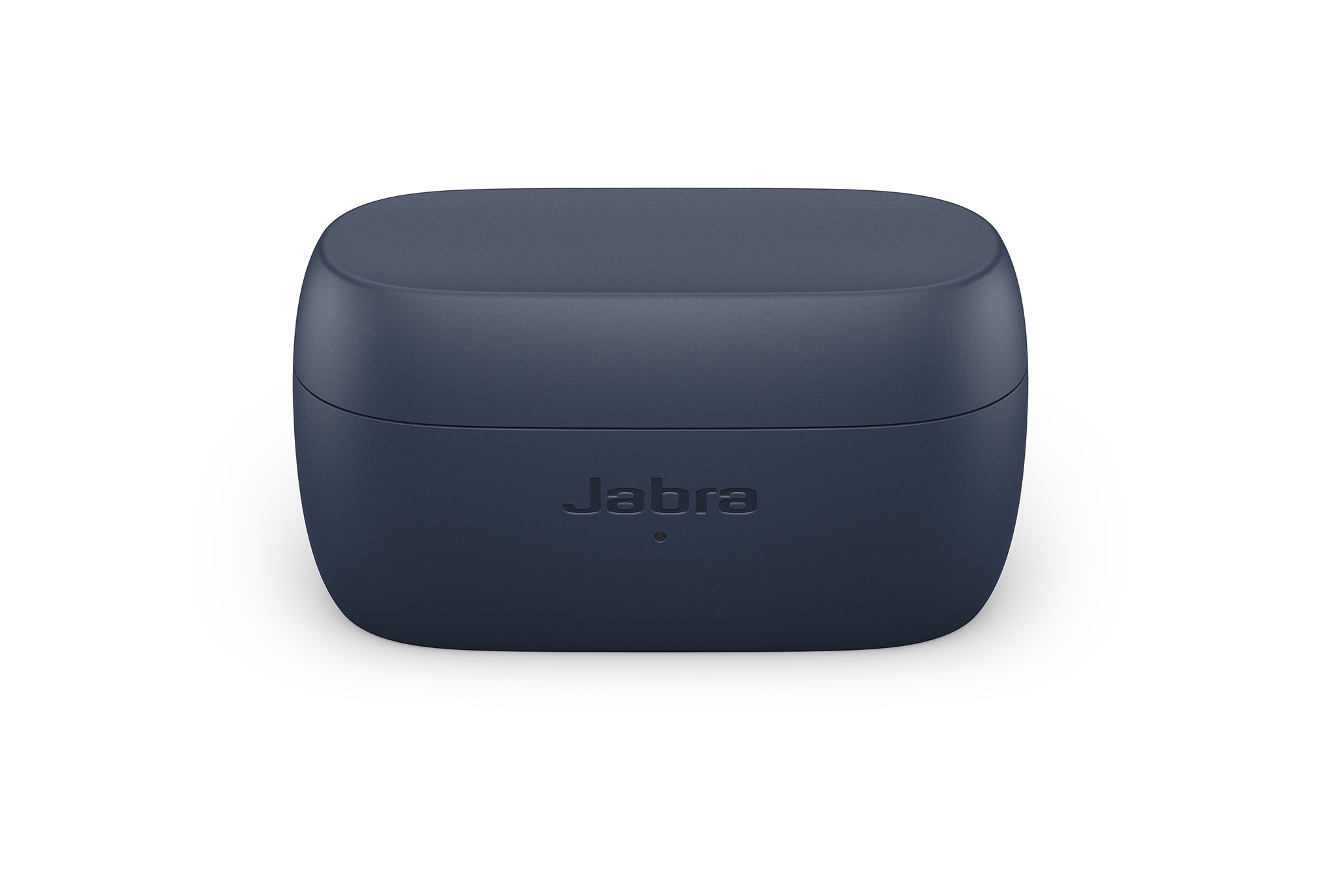 Jabra auriculares Elite 4
