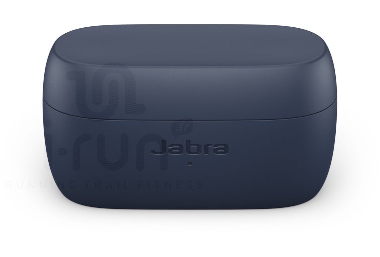 Jabra auriculares Elite 4