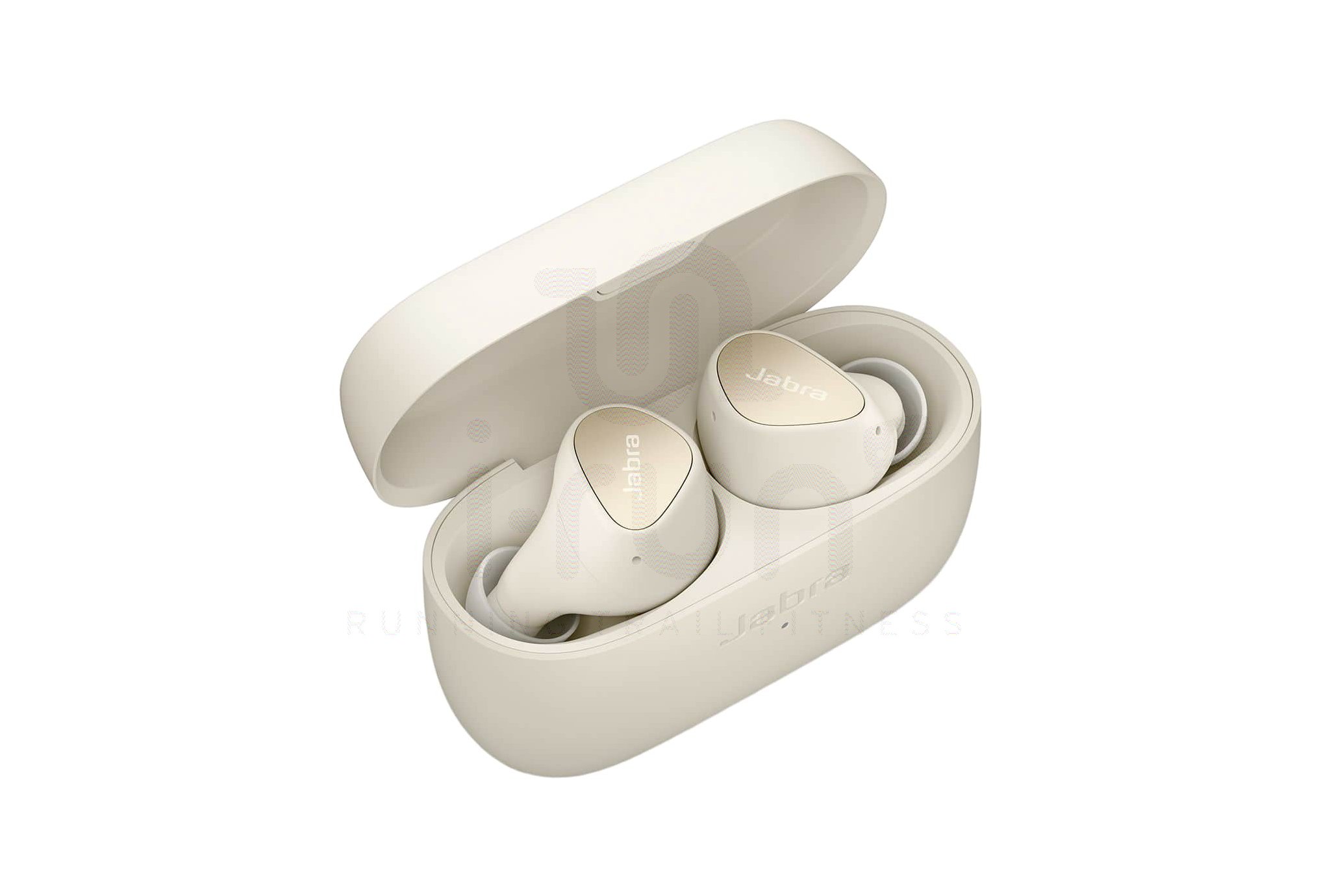 Jabra Elite 4