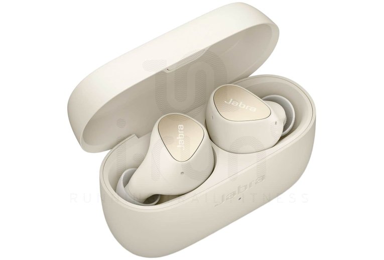 Jabra Elite 4