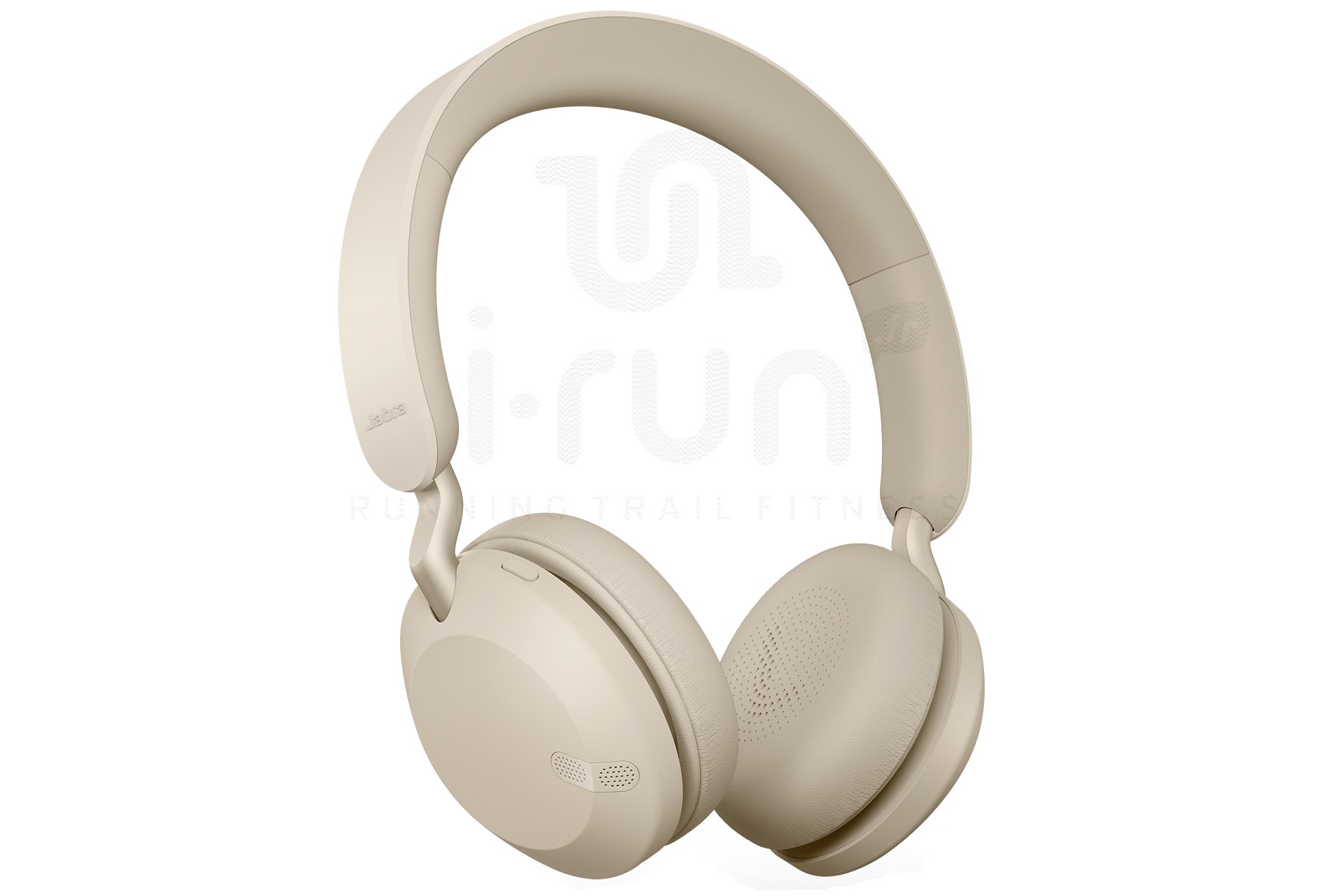 Jabra auriculares Elite 45h