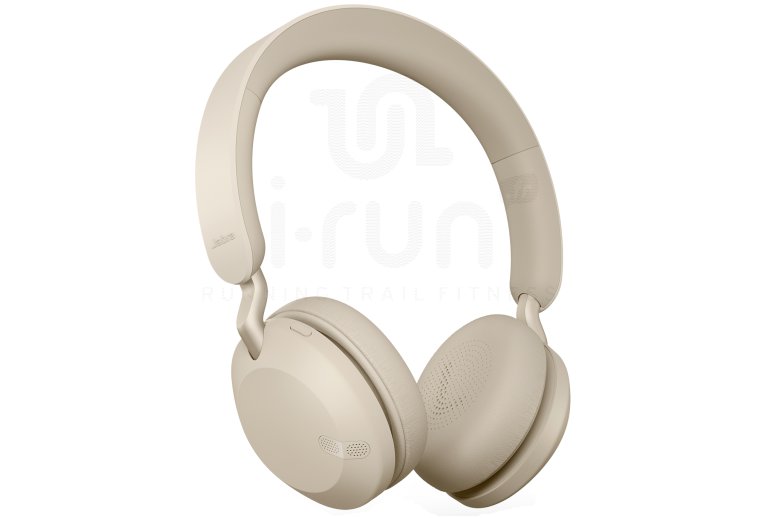 Jabra Elite 45h 