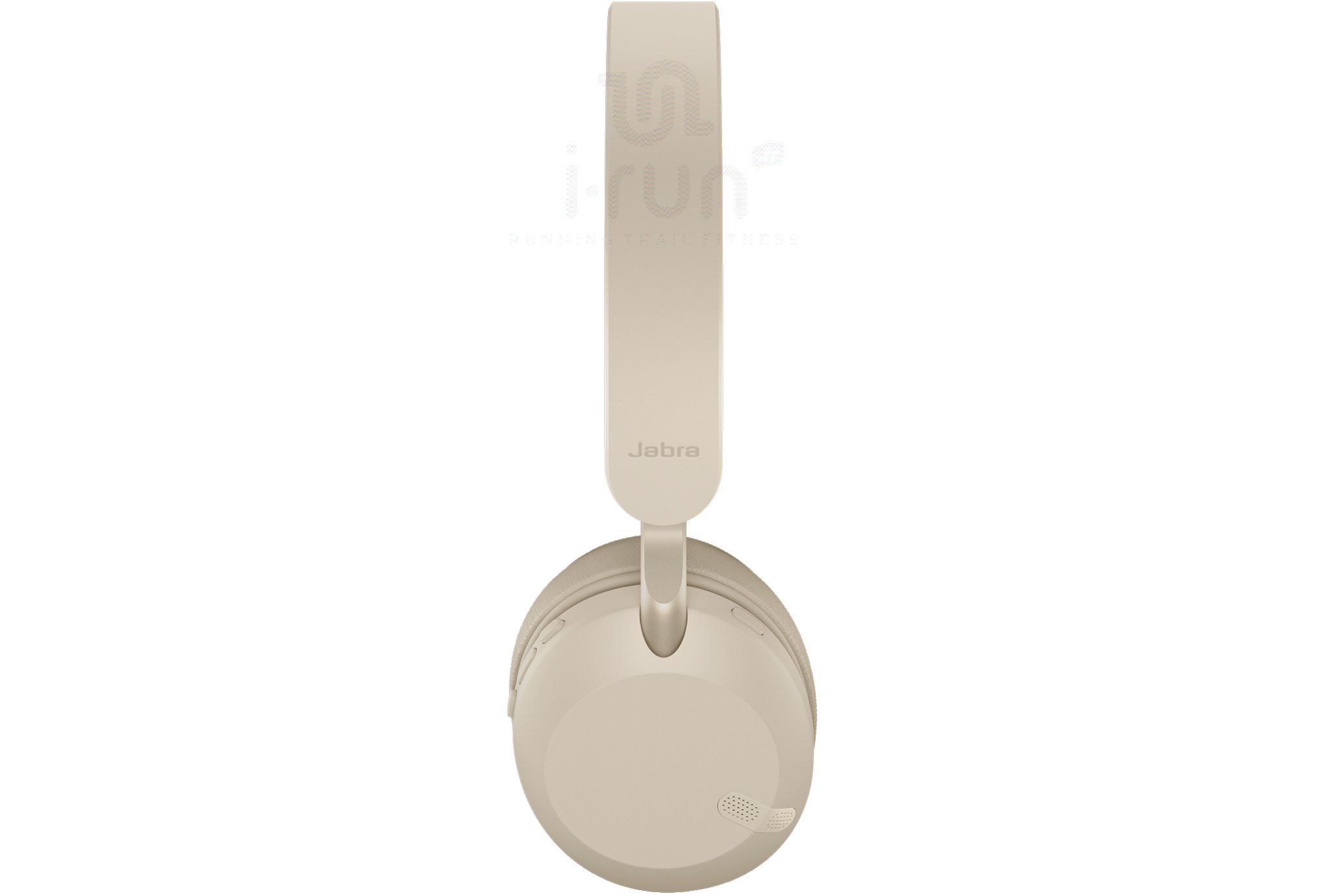 Jabra auriculares Elite 45h