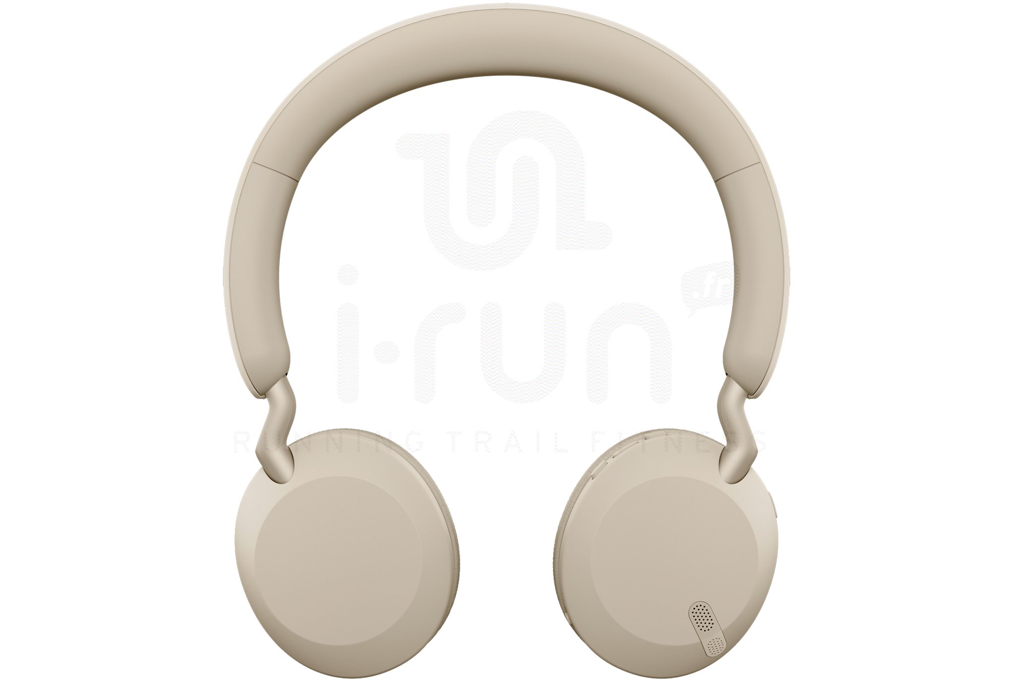 Jabra auriculares Elite 45h