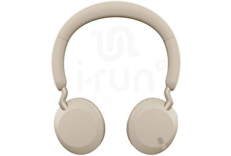 Jabra Elite 45h 