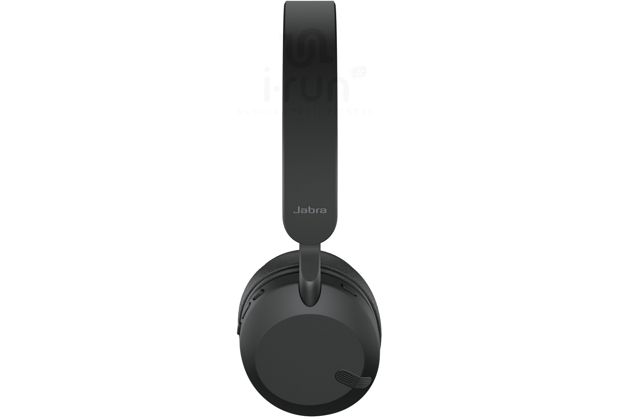 Jabra Elite 45h