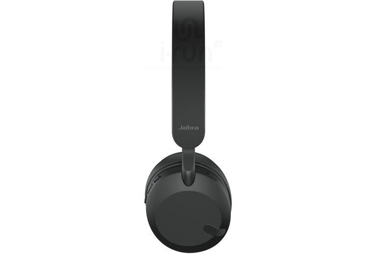 Jabra Elite 45h 