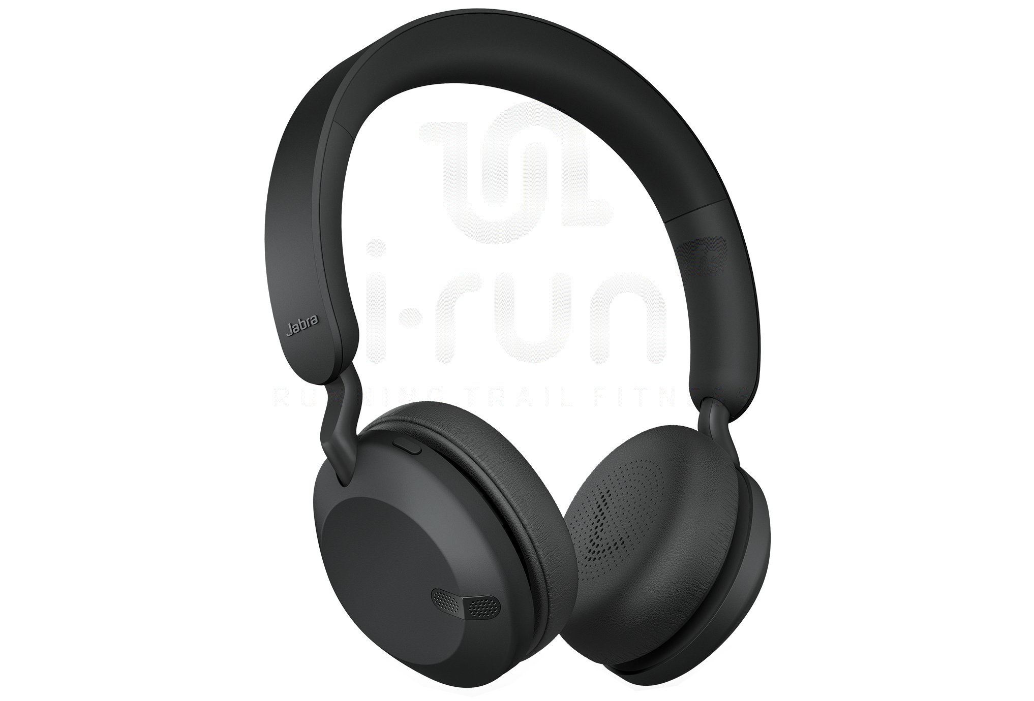 Jabra Elite 45h