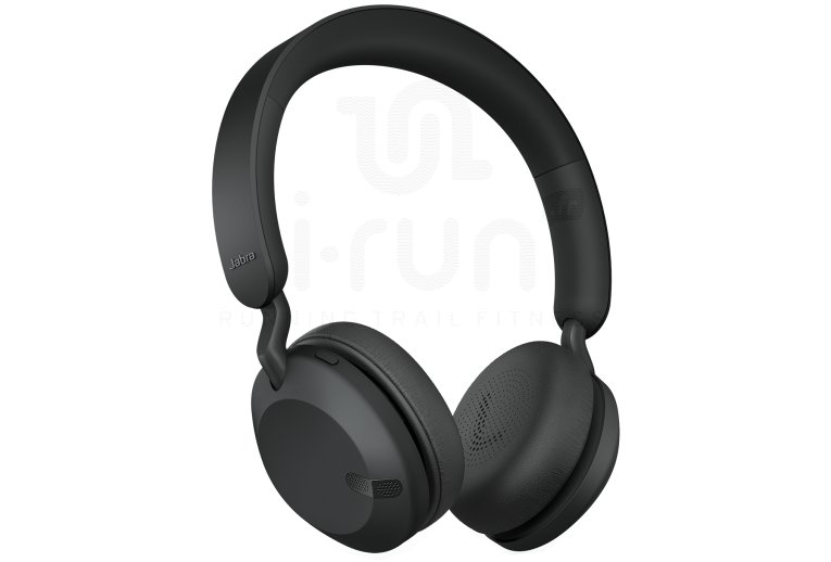 Jabra Elite 45h 
