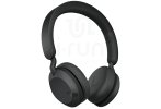 Jabra Elite 45h